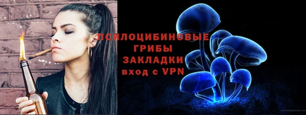 гидропоника Магадан