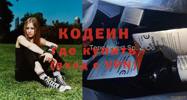 гашик Медвежьегорск