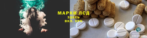 гашик Медвежьегорск