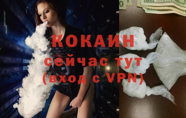 гашик Медвежьегорск