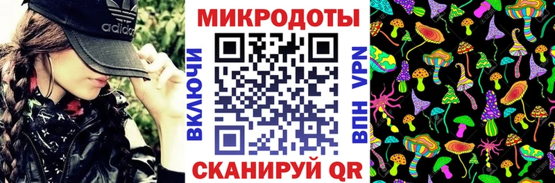 Галлюциногенные грибы прущие грибы  Купить закладки  Динская 