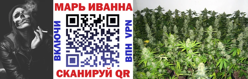 Купить где  Динская  Каннабис White Widow 